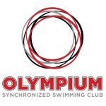Olympium Synchronized Swimming Club