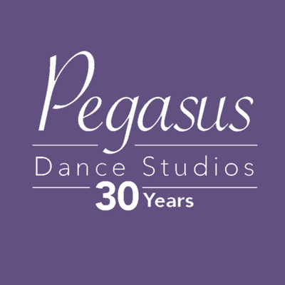 Pegasus Studios