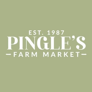 Pingle's Farm Market