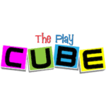 The Play Cube