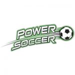 Power Soccer School of Excellence