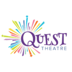 Quest Theatre