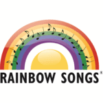 Rainbow Songs