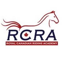 Royal Canadian Riding Academy