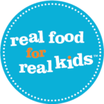Real Food for Real Kids (RFRK)