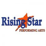 Rising Star Performing Arts