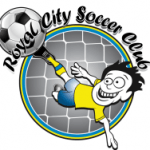 Royal City Soccer Club