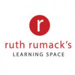 Ruth Rumack's Learning Space – Midtown