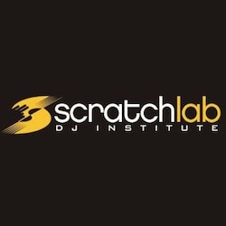Scratch Lab DJ Institute