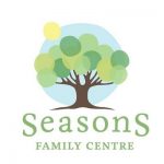 Seasons Family Centre