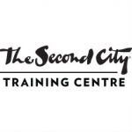 The Second City Training Centre