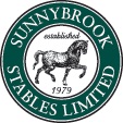 Sunnybrook Stables