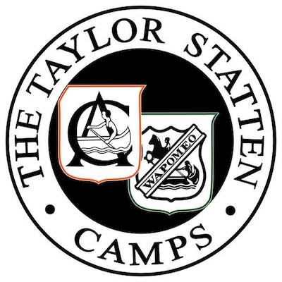 The Taylor Statten Camps