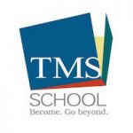 TMS – Lower School
