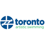 Toronto Synchronized Swimming Club