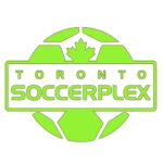 Toronto SoccerPlex