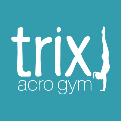 Trix Acro Gym