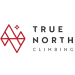 True North Climbing