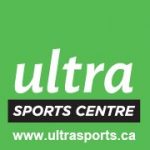 Ultra Sports Centre