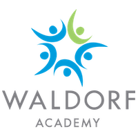 Waldorf Academy