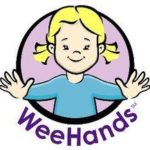 WeeHands Baby Sign Language
