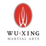 Wu Xing Martial Arts