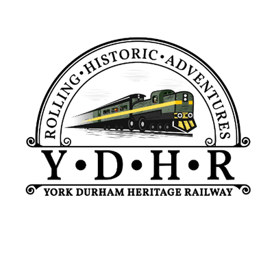 York-Durham Heritage Railway