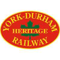 York-Durham Heritage Railway