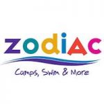 Zodiac Camps, Swim & More