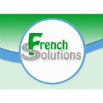 French Solutions Inc.