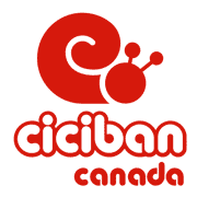 Ciciban Canada