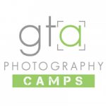 GTA Photography Camps