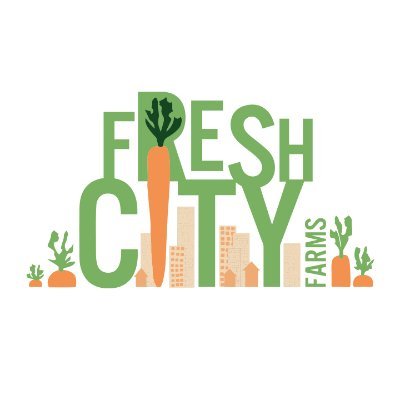 Fresh City Farms