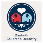Danforth Children's Dentistry