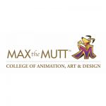 Max the Mutt College of Animation, Art & Design
