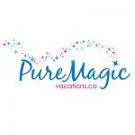 Pure Magic Vacations