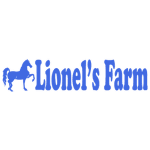 Lionel's Farm