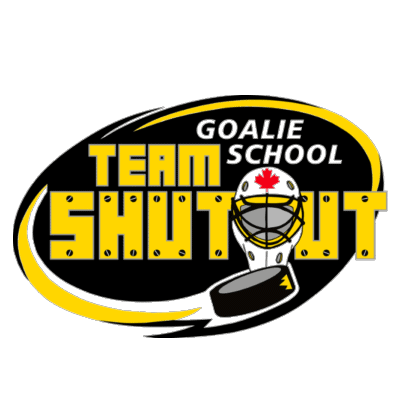 Team Shutout Goalie School