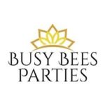 Busy Bees Parties