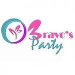 Bravo's Party