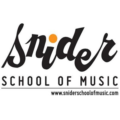 Snider School of Music