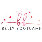 Belly Bootcamp