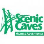 Scenic Caves Nature Adventures