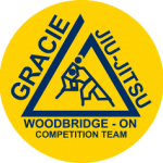 Gracie Woodbridge & Bravado MMA Academy