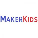 MakerKids – Bloor West Village