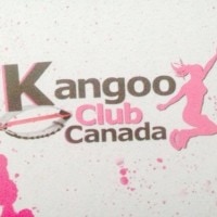 Kangoo Club Canada