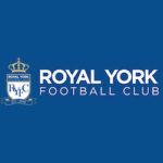 Royal York FC