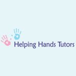 Helping Hands Tutors