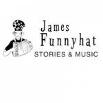 James Funnyhat