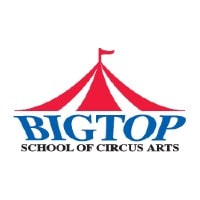 Big Top School of Circus Arts